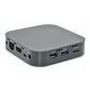 China RJ45 ethernet network customize mini pc model with 2GB ram