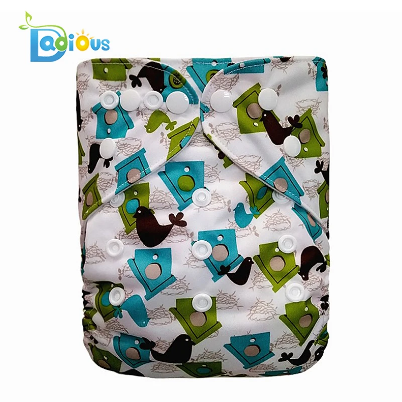 baby diaper03 7.jpg