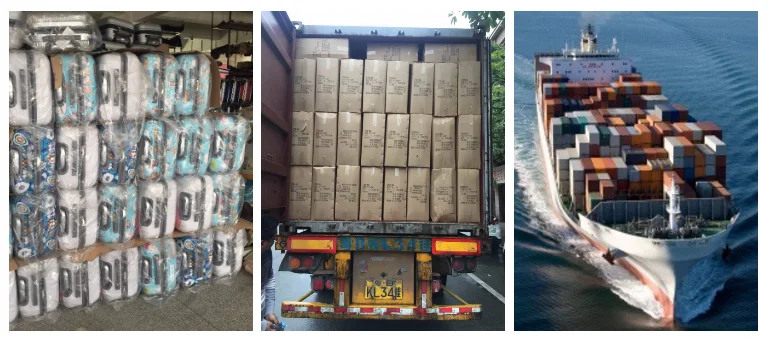 New 3D EVA airplane kids luggage trolley suitcase rolling kids school bag children luggage