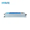 AC DC Power supply 12v 24v 40w constant voltage waterproof IP67 LED Driver for Led strip