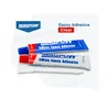 Magpow epoxy resin ab glue for electronic potting adhesive glue For cast iron
