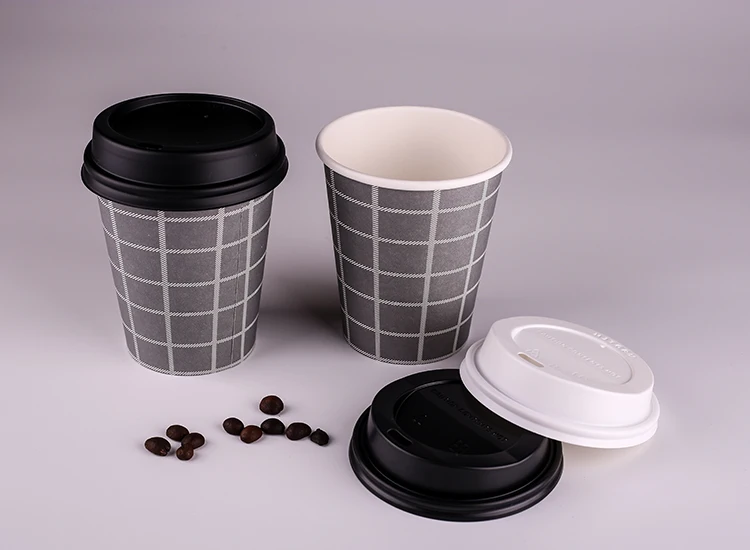 Disposable Plastic Coffee Cup Lids Buy Cup Lids,Plastic Cup Lids