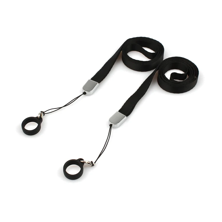 lanyard (178)