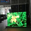 Hd Shenzhen Cheap Auditorium Modular P4 Indoor Led Display Screen Module for Sale