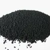 crumb rubber powder