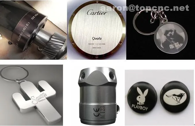 fiber laser marking machine.jpg