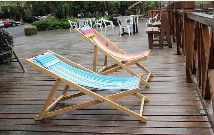 Outdoor Leisure Armres Folding Wooden Beach Chair Buy Wooden Beach   HTB1dxH7SFXXXXa5XXXXq6xXFXXXA 