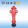 ISO CE approve 204Mpa Test Pressure fire extinguisher solenoid valve for sale