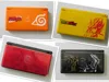 For nintendo ds lite game console limited edition dradon Z