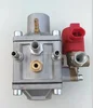 cng reducer gnv conversiones y equipos vaporizer