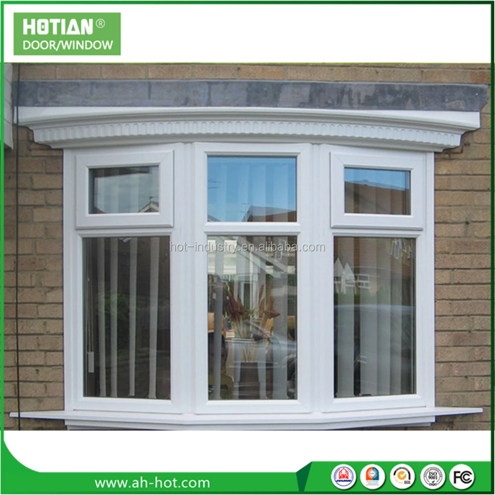 Top Awning Window Bottom Fixed Windows Top Awning Window Bottom