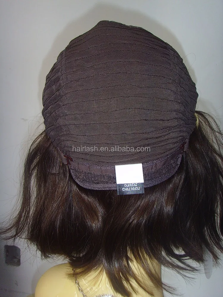 KOSHER WIG 003.jpg