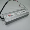 60W single output 5A transformation series power supply 5v 12v 24v smps