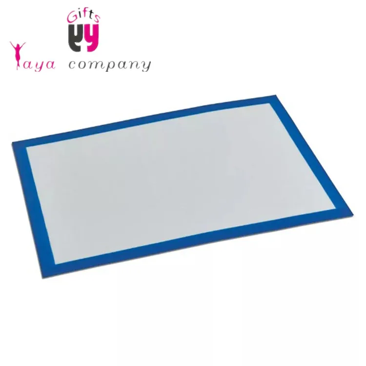 silicone baking mat1 (2).JPG