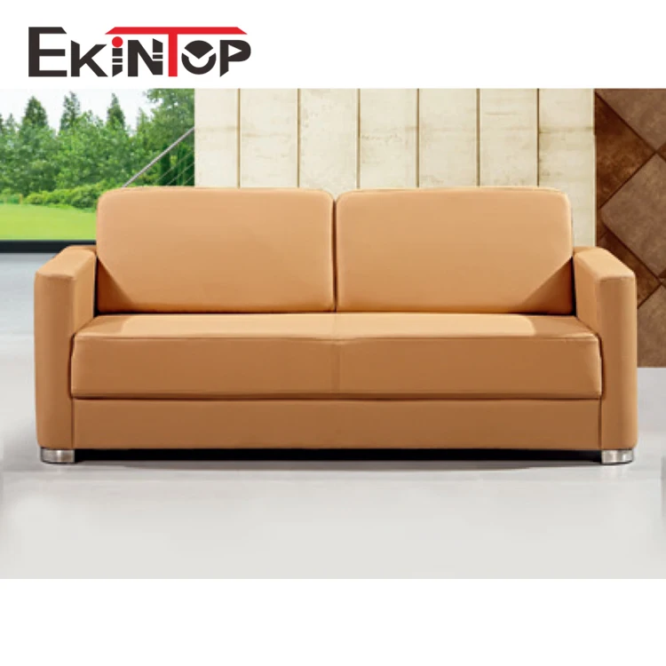 Leather Mart Dfs Minotti Low Seat Arab Seating Karaoke Online Leather Mart Dfs Minotti Low Seat Arab