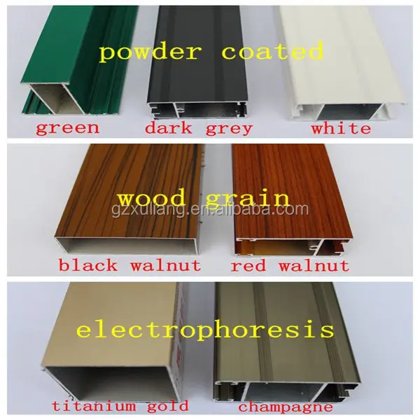 Double Tempered Glass Sliding Door Malaysia Price Buy Sliding Door