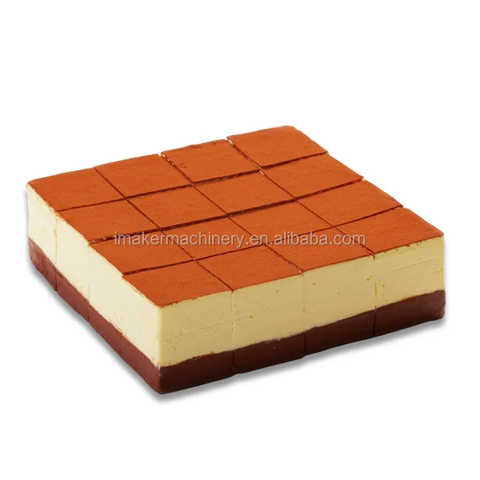 guitarcutter17.jpg