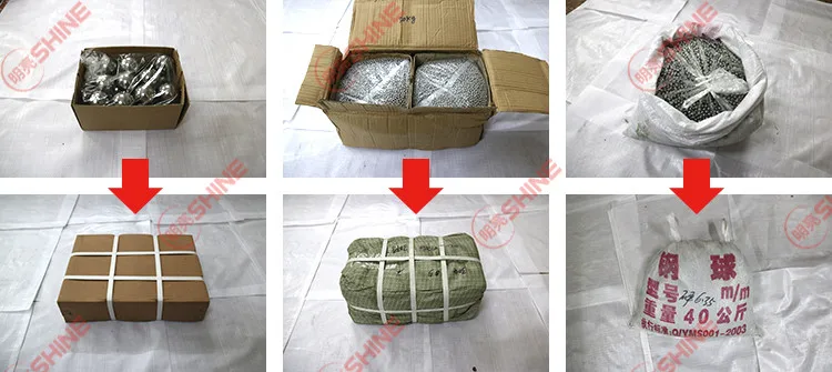  - packaging.jpg
