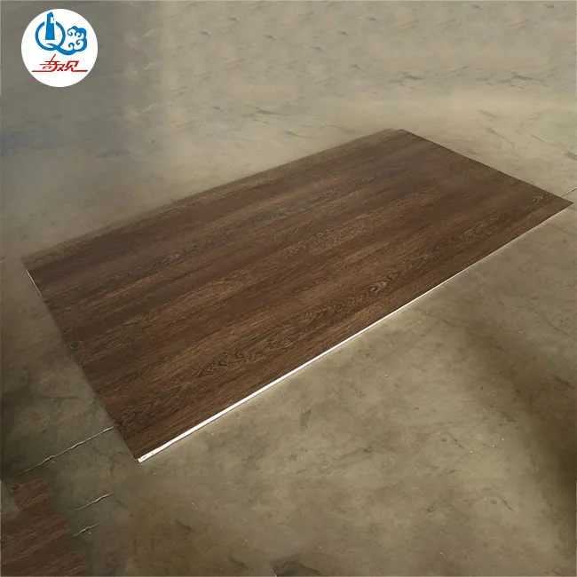 Decorative Hardboard Panels 4x8 Melamine Laminated Hardboard Buy High