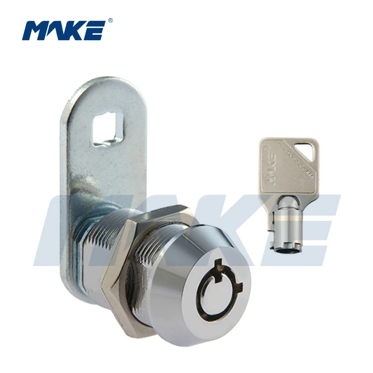 tubular lock master key tubular lock master key