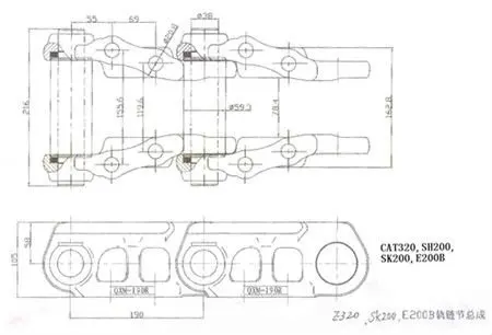 CAT320 SK200 E200B _.jpg