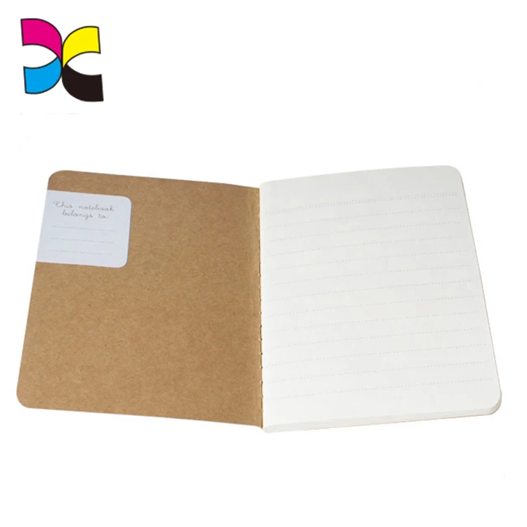 kraft notebook (5)