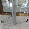 /product-detail/dish-satellite-tv-antenna-receiver-ku-band-60-cm-satellite-dish-antenna-60744714209.html