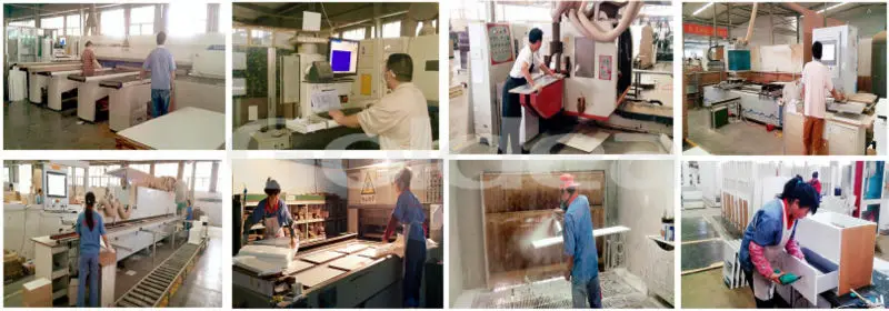 Mueble De Baño De Mimbre Modelos De Puertas De Madera Moderno Cuarto De