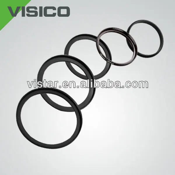 Wholesale Camera Step Up Lens Adapter Ring Camera Step Up And Step Down Rings