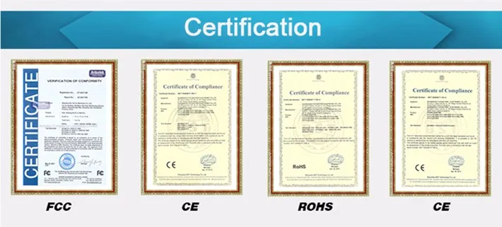 Certificate.jpg