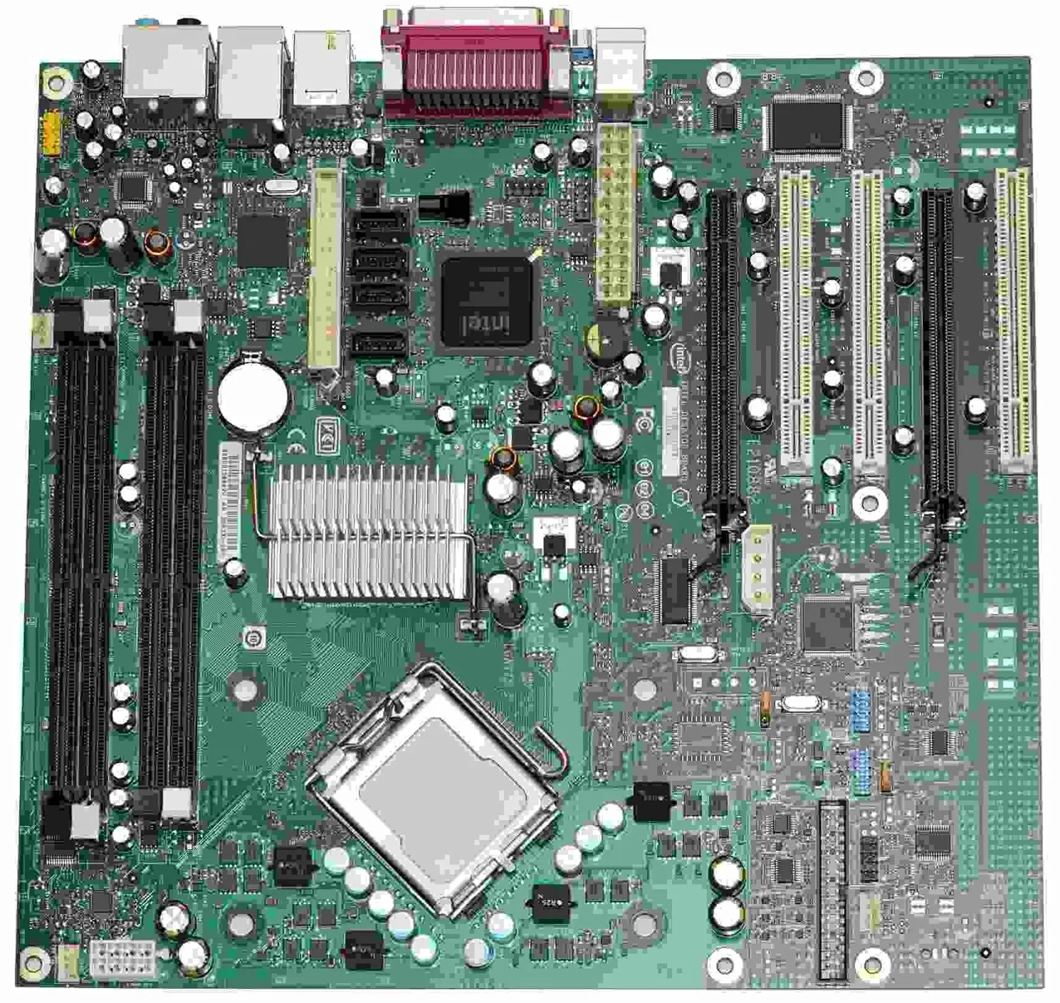 Cheap Arm Motherboard, find Arm Motherboard deals on line at