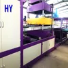 Hot Sale extrusion machine extruder eps gold supplier