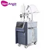 Competitive price oxygen facial mask machine beauty