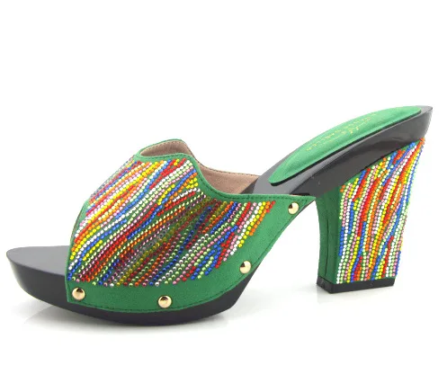 H Quality Women Pumps Free Shipping By New Arrival Italian Shoes H Quality Women Pumps Free Shipping By New Arrival Italian Shoeatching Bags Higdhl Green In Price On M Alibaba