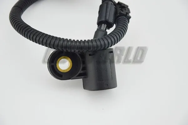 Audi A3/A4 ou A6 2.0 Tdi Arbre à Cames Capteur 03 G 957 147 C NEUF Audi A3/A4 ou A6 2.0 Tdi Arbre à Cames Capteur 03 G 957 147 C NEUF