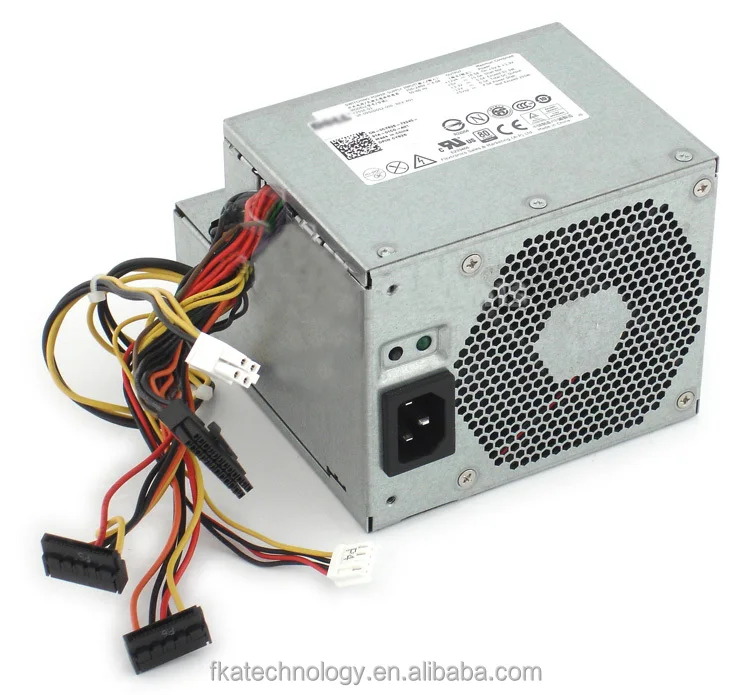 172x38mm MQ17238 MQ17238HBL1 110V 50Hz 0.4A 35W 2Wire 17cm AC Fan