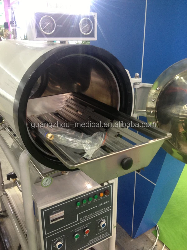 Horizontal Laboratory Steam Autoclave Sterilizer.JPG