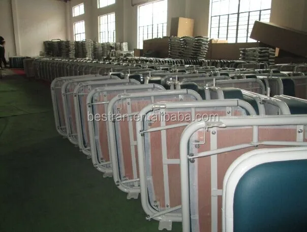 BT-CN001