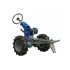 /product-detail/hot-sale-newest-multifunctional-12hp-2-wheel-chinese-walking-micro-hand-tractor-60730309134.html