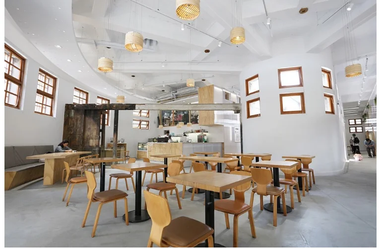 Commercial Lighting 2U 3U 4U Energy Saving Light Bulb 9w 12w 15w 23w 25W energy saving lamp