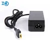 65W 20V 3.25A USB tip ps-4281-02 power supply for lenovo