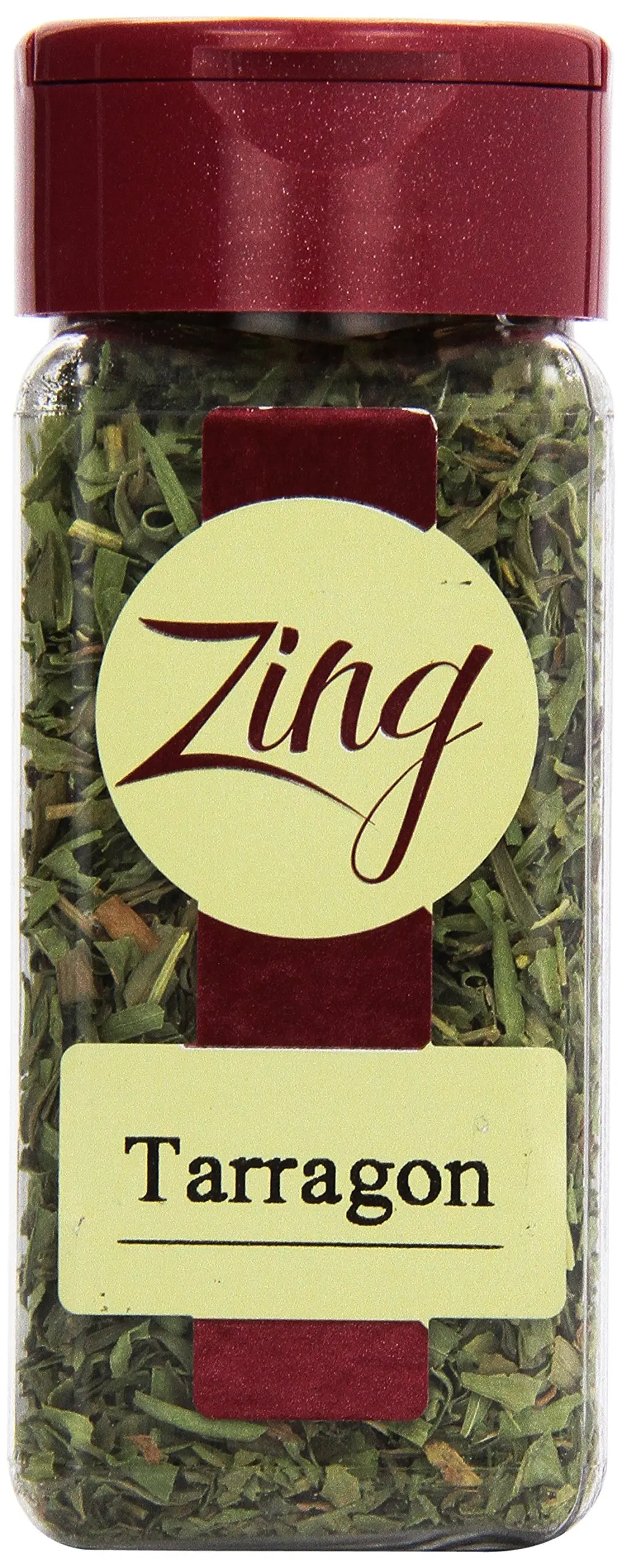 Cheap Spices Like Tarragon, find Spices Like Tarragon deals on line at