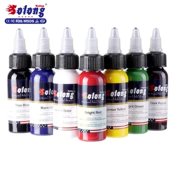 Tattoo Ink Colors >> Solong Tattoo Superior 7 Colors Best Permanent Makeup Tattoo Ink Buy Tattoo Ink Permanent Makeup Tattoo Ink Best Permanent Makeup Tattoo Ink Product Tattoo Ink Colors >> Solong Tattoo Superior 7 Colors Best Permanent Makeup Tattoo Ink Buy Tattoo Ink Permanent Makeup Tattoo Ink Best Permanent Makeup Tattoo Ink Product