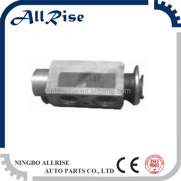 ALLRISE C-19146 Trucks 20587125 85000458 Compressor