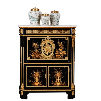 Antique Narrow Bedside Table Night Stand With Drawers Buy Nightstand With Drawers Bedside Table Antique Bedside Table Product On Alibaba Com