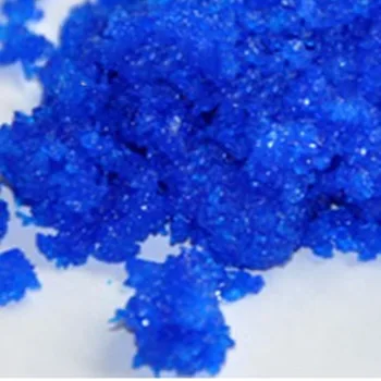 Нитрат меди 2 цвет раствора. Нитрат меди(ii). Нитрат меди ii кислород. Гидроксид железа 2 в гидроксид железа 3. Соединения меди картинки.