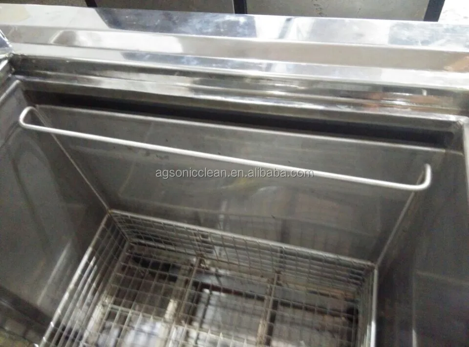 industrial machine  (44).jpg