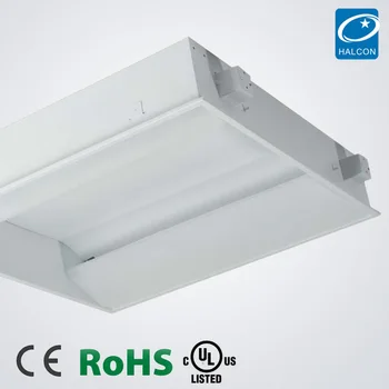 T5 Pll T8 Led Direct Indirect Lighting Fixture Ul Cul Office Fluorescent Light T5 Pll T8 Led Direct Indirect Lighting Fixture Ul Cul Office Fluorescent Light