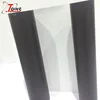 Hot sale 440g 13oz pvc flex banner roll for printing outdoor flex banners in rolls