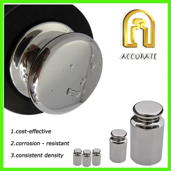 Scale Calibration Weights >> Accurate F1 5kg Scale Calibration Weights Load Test Weight For Bench Scale Calibration Weights >> Accurate F1 5kg Scale Calibration Weights Load Test Weight For Bench